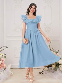 Babyblau