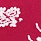 玫紅色