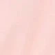 Dusty Pink
