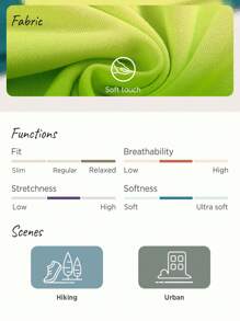 In My Nature American Vintage Style Color Block Loose Fit Sweatshirt,Women Tennis Outfit