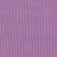 Màu Lilac Tím