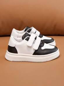 1雙時尚多功能舒適兒童戶外運動鞋