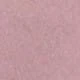 Dusty Pink