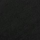 màu đen