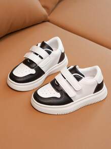 1雙時尚多功能舒適兒童戶外運動鞋