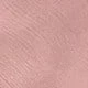 Dusty Pink