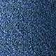 Medium Wash