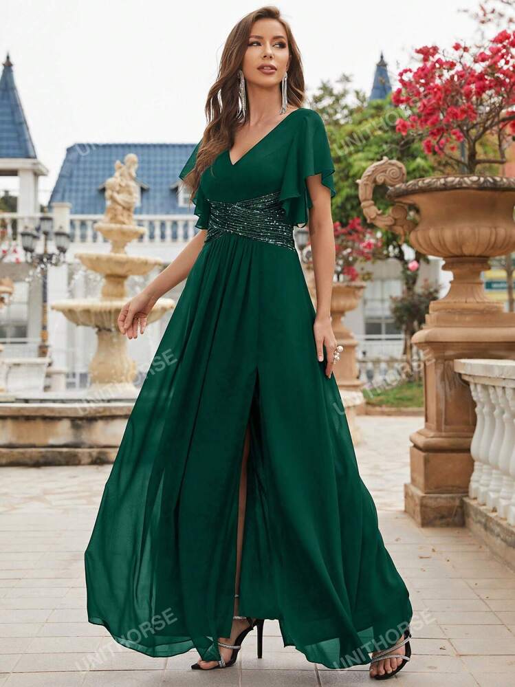 Bridesmaid dresses usa hotsell
