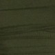 綠色