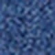 Dark Wash