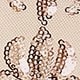 玫瑰金