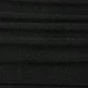 الأسود