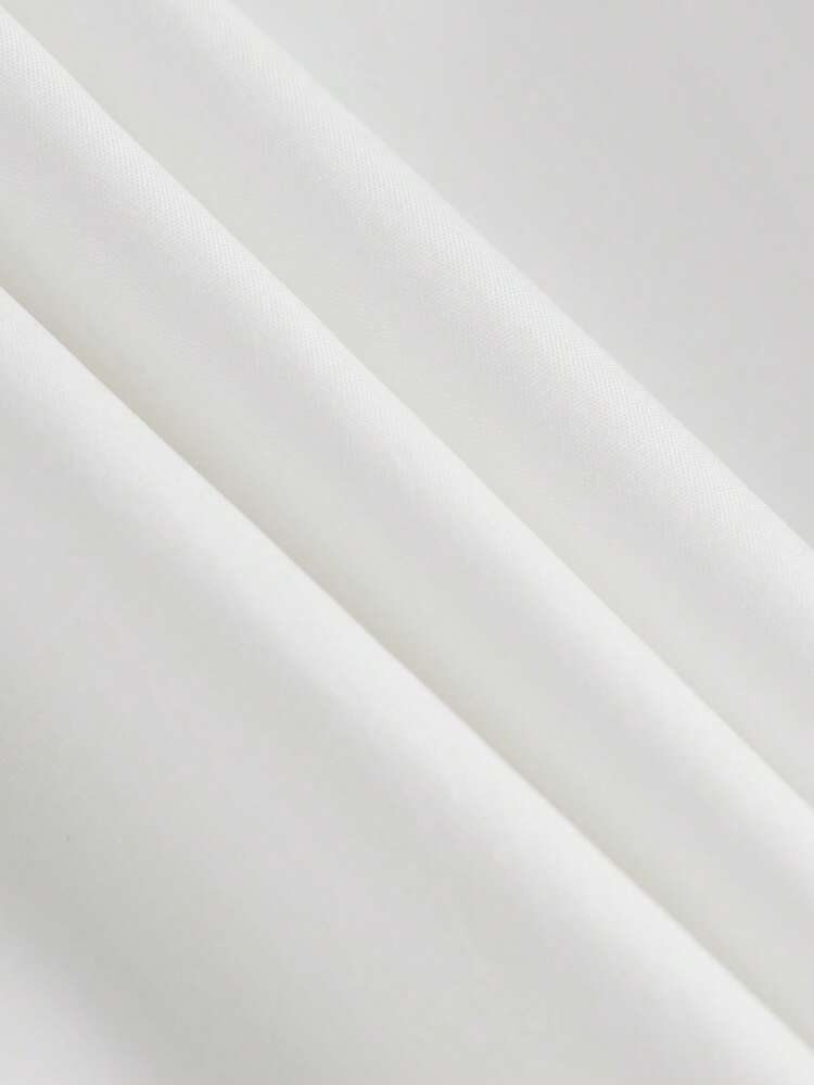 Tween Boy 3D Ear Design Hooded Coat