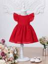 Baby Girls Clothing