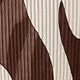 Chocolate Brown