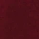 酒紅色