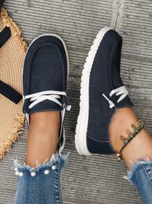 女士便鞋,適用於休閒或戶外活動