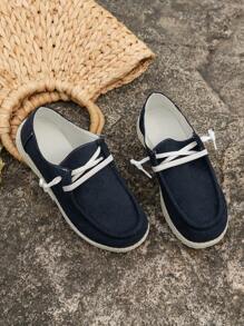 女士便鞋,適用於休閒或戶外活動