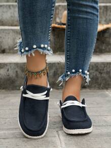 女士便鞋,適用於休閒或戶外活動