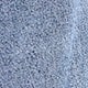Light Wash