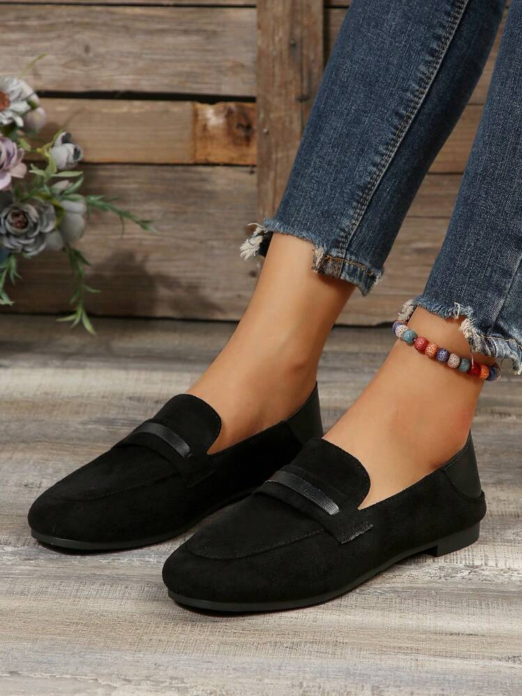 (取寄) ビジーズ レディース グリマー Bzees women Glimmer Black/Black 豊富な，人気SALE 送料無料 Bzees レディース 女性用 シューズ 靴