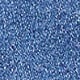 Medium Wash