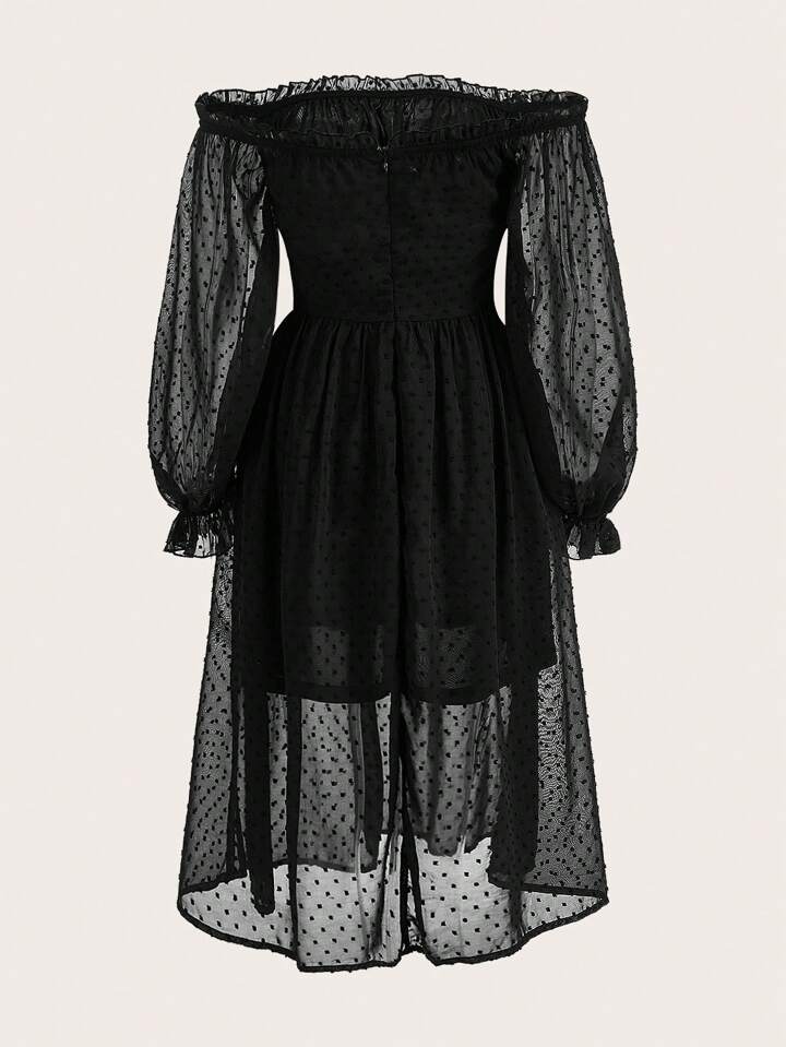 off-white sweet bloom dreamscape organic cotton mini dress Sugar Blush Skirt /Train Type:Convertible Mermaid-to-Mini with Detachable Overskirt Train Main Fabric Alfred Sung D885 Graceful PROGETTO UOMO