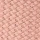 Coral Pink