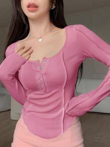 Rosa Fucsia