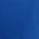 Biru