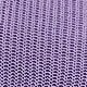Lilac Purple
