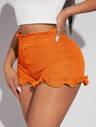 Women Bottoms