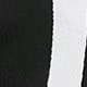 Blanco y Negro