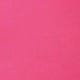 Heißes Pink