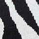 Blanco y Negro