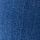 Medium Wash
