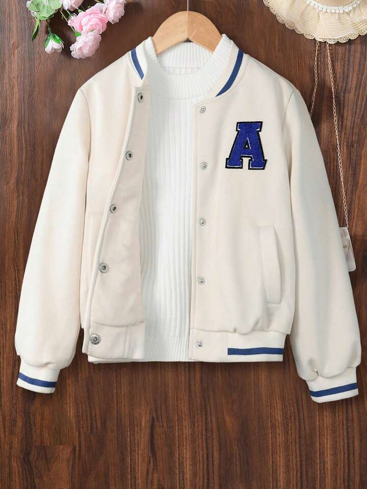 Details 136+ varsity jacket philippines best jtcvietnam.edu.vn