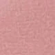 Dusty Pink