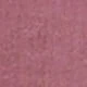 藕粉色