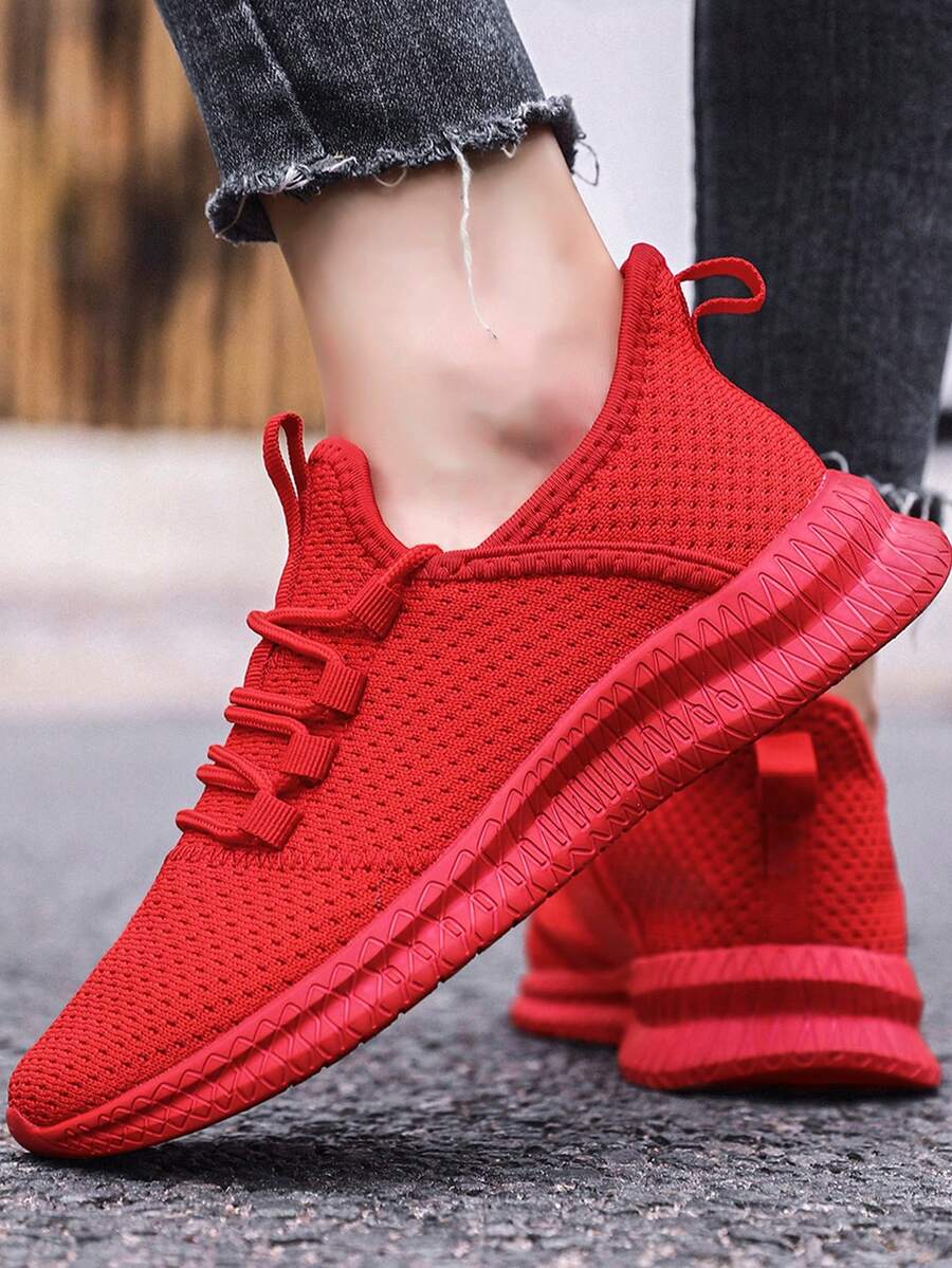 Ngoài trời Giải trí Giày thể thao - màu đen - Xem 1