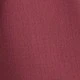 Color caoba