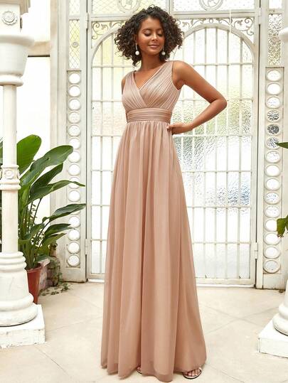 strapless open back dress Sequin Prom Dresses,Sweetheart Evening Gowns,Tulle Formal Gown,Ball Go   luladress