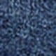 Dark Wash