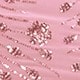 Dusty Pink