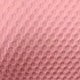 Watermelon Pink
