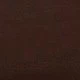 Chocolate Brown