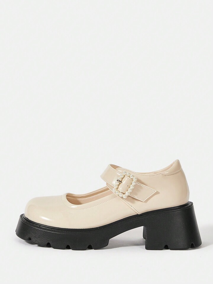 Shein platform outlet shoes
