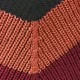 Multicolor