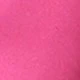 Rosa Fucsia