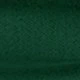 Koyu yeşil